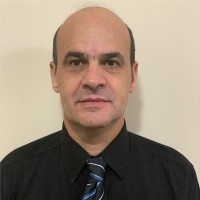 Eduardo Reis