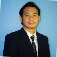 Abdul Azim Bin Mohd Zikri