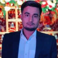 Akash Tiwari