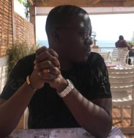 Ptiit Ndiaye