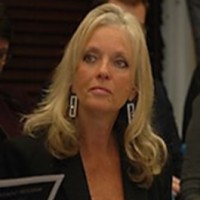 Julie Jacobson