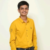 Ronit Rajput