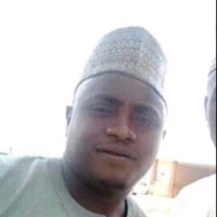 Yusuf Inuwa Ibrahim