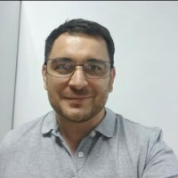 Ruslan Pirverdiyev