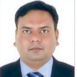 Farooque Razi