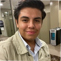 Sebastian Alejandro Gómez Carreto