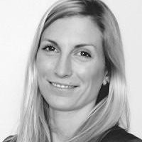 Anna Parga