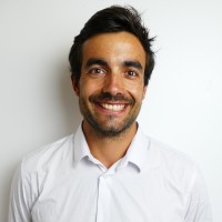 Hugo Testaert