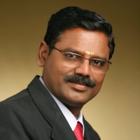 Venkatamurthy K