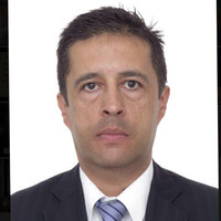 Juan Carlos Gasca Monroy