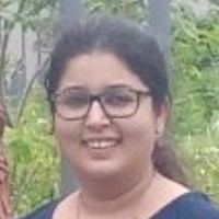 Preeti Rihal