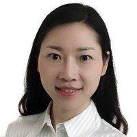 Daisy Li