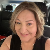 Beverley Douthit
