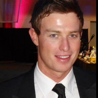 Derek Lewis