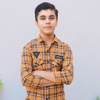 Rudra Joshi