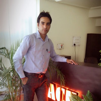 Tm Neeraj Spd Kumar