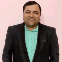 Swapnil Yeole