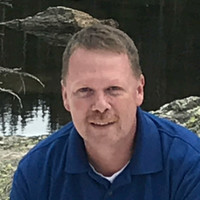 Kevin Bartee