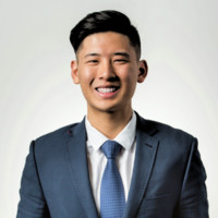 Jeffrey Zheng