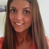 Debra Lottie