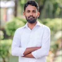 Nuwan Samaranayaka