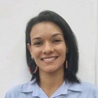 Tainara Viol