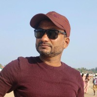 Shashi Mulik