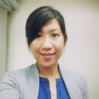 Lyn Sumagaysay