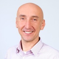 David Pankiv