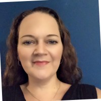 Vicki Laughlin