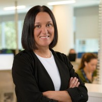 Elisa B.