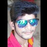 Jaydev Nath