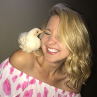 Victoria Fleck