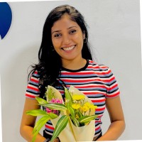 Navodya Perera