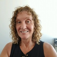 Sharon Ritacco
