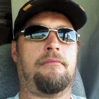 Larry Griffin