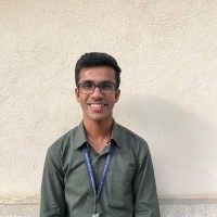 Yuvraj Singh Chauhan