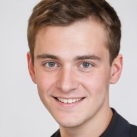 Peter Deans