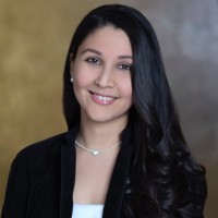 Nikeey Bakshi