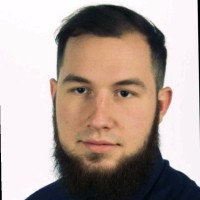 Michal Bartosz