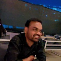 Manish Sonwane