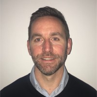 Dan Manning