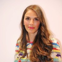 Konstantina Maria