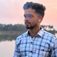 Riju Bhandari