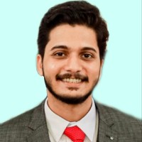Sonu Simon