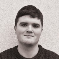 Stuart Walsh