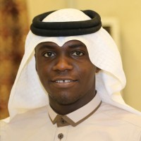 Eisa Saleh