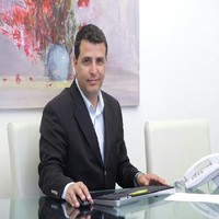 moti oz