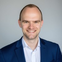 Christiaan Fens