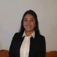 Katia Tavera